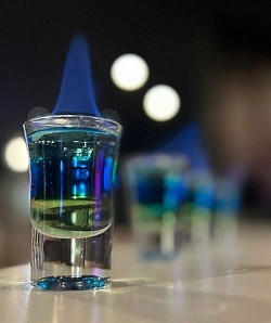 Für Sie probieren Sie es