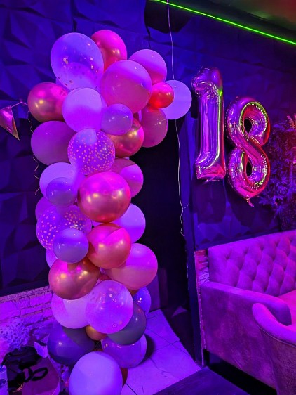 Event